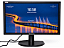 Monitor Lenovo ThinkVision LT2223pwC 21,5" Full HD HDMI/VGA/ DisplayPort - Imagem 1