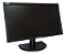 Monitor Lenovo ThinkVision LT2223pwC 21,5" Full HD HDMI/VGA/ DisplayPort - Imagem 3
