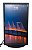 Monitor Lenovo ThinkVision LT2223pwC 21,5" Full HD HDMI/VGA/ DisplayPort - Imagem 7