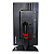 Monitor Lenovo ThinkVision LT2223pwC 21,5" Full HD HDMI/VGA/ DisplayPort - Imagem 6