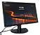 Monitor Lenovo ThinkVision LT2223pwC 21,5" Full HD HDMI/VGA/ DisplayPort - Imagem 4