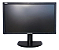 Monitor Lenovo ThinkVision LT2223pwC 21,5" Full HD HDMI/VGA/ DisplayPort - Imagem 2