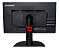 Monitor Lenovo ThinkVision LT2223pwC 21,5" Full HD HDMI/VGA/ DisplayPort - Imagem 5