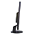Monitor Lenovo Thinkvision S22e-19 22 Polegadas HDMI/ VGA/ DisplayPort - Imagem 8