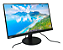 Monitor Lenovo Thinkvision S22e-19 22 Polegadas HDMI/ VGA/ DisplayPort - Imagem 2