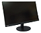 Monitor Lenovo Thinkvision S22e-19 22 Polegadas HDMI/ VGA/ DisplayPort - Imagem 3