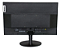 Monitor Lenovo Thinkvision S22e-19 22 Polegadas HDMI/ VGA/ DisplayPort - Imagem 5