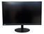 Monitor Lenovo Thinkvision S22e-19 22 Polegadas HDMI/ VGA/ DisplayPort - Imagem 4