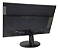 Monitor Lenovo Thinkvision S22e-19 22 Polegadas HDMI/ VGA/ DisplayPort - Imagem 6