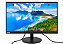 Monitor Lenovo Thinkvision S22e-19 22 Polegadas HDMI/ VGA/ DisplayPort - Imagem 1