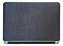 Notebook Hp Probook 440 G3 Core I5 6ger 8GB 128GB SSD M.2 - Imagem 6