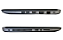 Notebook Hp Probook 440 G3 Core I5 6ger 8GB 128GB SSD M.2 - Imagem 9