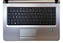 Notebook Hp Probook 440 G3 Core I5 6ger 8GB 128GB SSD M.2 - Imagem 7