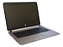 Notebook Hp Probook 440 G3 Core I5 6ger 8GB 128GB SSD M.2 - Imagem 3