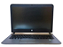 Notebook Hp Probook 440 G3 Core I5 6ger 8GB 128GB SSD M.2 - Imagem 4