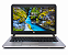 Notebook Hp Probook 440 G3 Core I5 6ger 8GB 128GB SSD M.2 - Imagem 1