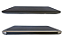 Notebook Hp Probook 440 G3 Core I5 6ger 8GB 128GB SSD M.2 - Imagem 8