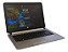 Notebook Hp Probook 440 G3 Core I5 6ger 8GB 128GB SSD M.2 - Imagem 2