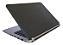 Notebook Hp Probook 440 G3 Core I5 6ger 8GB 128GB SSD M.2 - Imagem 5