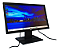 Monitor Acer V206HQL 19,5 Polegadas HDMI/ VGA - Imagem 2