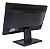 Monitor Acer V206HQL 19,5 Polegadas HDMI/ VGA - Imagem 6