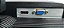 Monitor Acer V206HQL 19,5 Polegadas HDMI/ VGA - Imagem 9