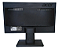 Monitor Acer V206HQL 19,5 Polegadas HDMI/ VGA - Imagem 5