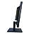 Monitor Acer V206HQL 19,5 Polegadas HDMI/ VGA - Imagem 8