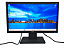 Monitor Acer V206HQL 19,5 Polegadas HDMI/ VGA - Imagem 1