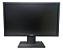 Monitor Acer V206HQL 19,5 Polegadas HDMI/ VGA - Imagem 4