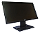 Monitor Acer V206HQL 19,5 Polegadas HDMI/ VGA - Imagem 3