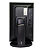 Monitor Positivo 20M35PH 19,5" HDMI/VGA - Imagem 8