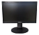 Monitor Positivo 20M35PH 19,5" HDMI/VGA - Imagem 4