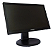 Monitor Positivo 20M35PH 19,5" HDMI/VGA - Imagem 3