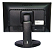 Monitor Positivo 20M35PH 19,5" HDMI/VGA - Imagem 5