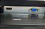 Monitor Positivo 20M35PH 19,5" HDMI/VGA - Imagem 10