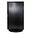 Monitor Positivo 20M35PH 19,5" HDMI/VGA - Imagem 6