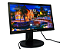 Monitor Positivo 20M35PH 19,5" HDMI/VGA - Imagem 2