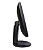 Monitor Positivo 20M35PH 19,5" HDMI/VGA - Imagem 9