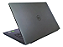 Notebook Dell Vostro 5490 I7 10ger 8GB Ssd 256GB Mx230 2GB - Imagem 5