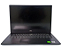 Notebook Dell Vostro 5490 I7 10ger 8GB Ssd 256GB Mx230 2GB - Imagem 4