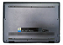 Notebook Dell Vostro 5490 I7 10ger 8GB Ssd 256GB Mx230 2GB - Imagem 8