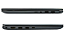 Notebook Dell Vostro 5490 I7 10ger 8GB Ssd 256GB Mx230 2GB - Imagem 9