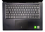 Notebook Dell Vostro 5490 I7 10ger 8GB Ssd 256GB Mx230 2GB - Imagem 7