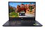 Notebook Dell Vostro 5490 I7 10ger 8GB Ssd 256GB Mx230 2GB - Imagem 1