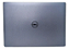 Notebook Dell Vostro 5490 I7 10ger 8GB Ssd 256GB Mx230 2GB - Imagem 6