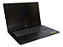 Notebook Dell Vostro 5490 I7 10ger 8GB Ssd 256GB Mx230 2GB - Imagem 3