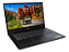 Notebook Dell Vostro 5490 I7 10ger 8GB Ssd 256GB Mx230 2GB - Imagem 2