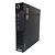 Mini PC Lenovo ThinkCentre M93p Core i5 4ger 8GB SSD 256GB - Imagem 2