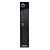 Mini PC Lenovo ThinkCentre M93p Core i5 4ger 8GB SSD 256GB - Imagem 5